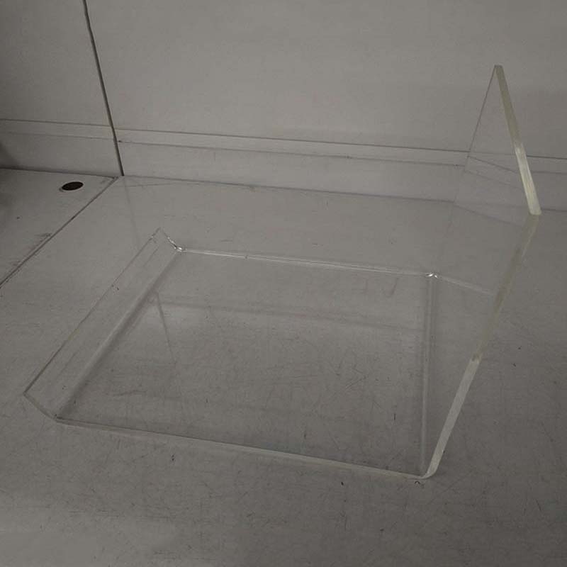 亞克力展示架 電磁爐展架工廠(chǎng)定制